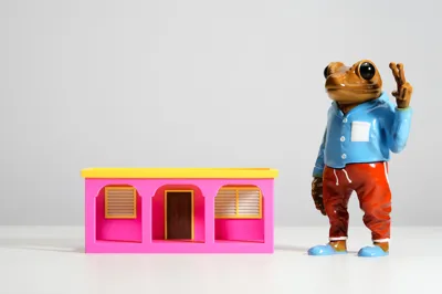 https://makerworld.bblmw.com/makerworld/comment/20260212/4136537249/b1c7e9e298e49137.jpg