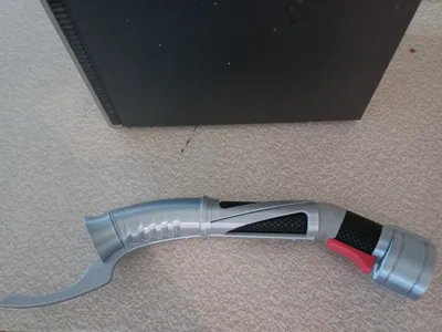https://makerworld.bblmw.com/makerworld/comment/20260212/414197396/2c925a2d47448270.jpg