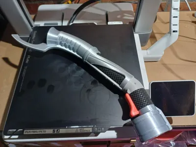 https://makerworld.bblmw.com/makerworld/comment/20260212/414197396/cfdf8991272f26cf.jpg
