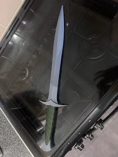 https://makerworld.bblmw.com/makerworld/comment/20260212/4149431581/31adc858f735a26b.jpg