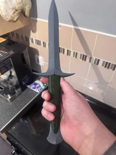 https://makerworld.bblmw.com/makerworld/comment/20260212/4149431581/b63c4fa20ac0fbfe.jpg