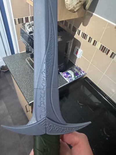 https://makerworld.bblmw.com/makerworld/comment/20260212/4149431581/efe77e54f4a0bf59.jpg