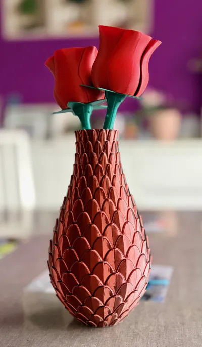 https://makerworld.bblmw.com/makerworld/comment/20260212/4150015064/a86459d52c78846b.jpeg