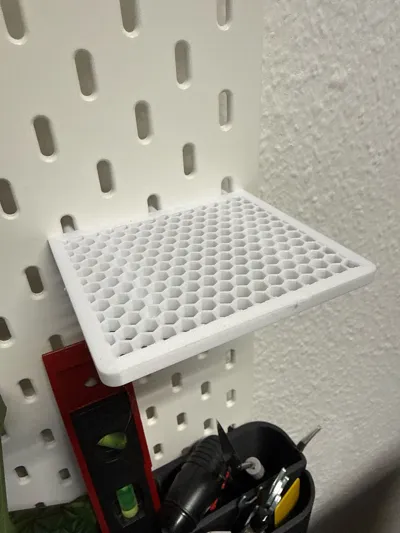https://makerworld.bblmw.com/makerworld/comment/20260212/415370847/123b53f9f3baf030.jpg