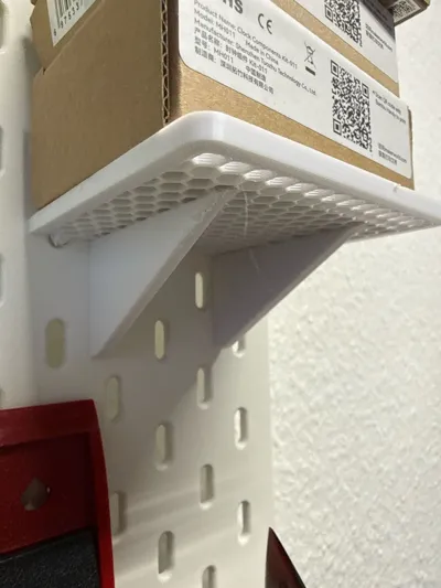 https://makerworld.bblmw.com/makerworld/comment/20260212/415370847/13a262ab3828d04f.jpg