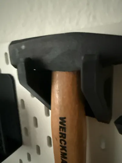https://makerworld.bblmw.com/makerworld/comment/20260212/415370847/313d2fdadc68c83a.jpg