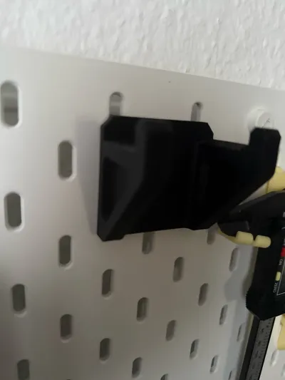https://makerworld.bblmw.com/makerworld/comment/20260212/415370847/c93c7e864785de77.jpg