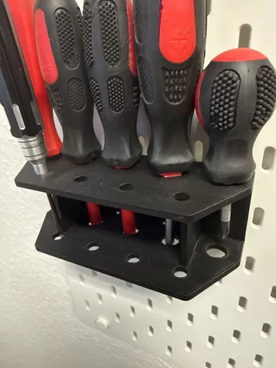 https://makerworld.bblmw.com/makerworld/comment/20260212/415370847/da660e867c025eab.jpg