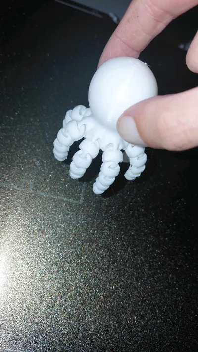 https://makerworld.bblmw.com/makerworld/comment/20260212/4158779651/23d7234790706b59.jpg
