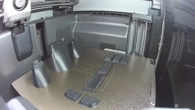 https://makerworld.bblmw.com/makerworld/comment/20260212/4159553467/5d464d7f02527a9b.jpg