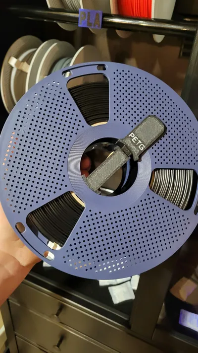 https://makerworld.bblmw.com/makerworld/comment/20260212/4179731939/98f2078900f5c532.jpg