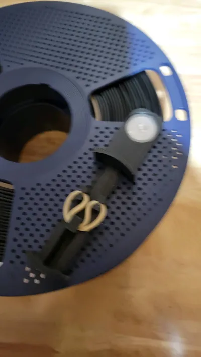 https://makerworld.bblmw.com/makerworld/comment/20260212/4179731939/c91d5b280d842275.jpg