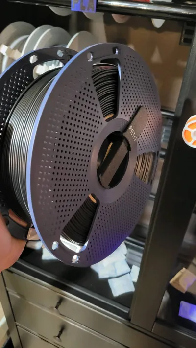 https://makerworld.bblmw.com/makerworld/comment/20260212/4179731939/d06f589ecf062c6e.jpg