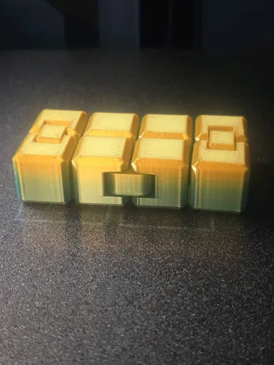 https://makerworld.bblmw.com/makerworld/comment/20260212/4187056339/a2398d15a0ffbb00.jpg