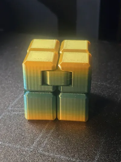 https://makerworld.bblmw.com/makerworld/comment/20260212/4187056339/e3f83904ea58d8db.jpg