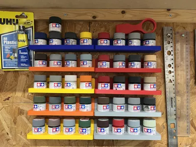 https://makerworld.bblmw.com/makerworld/comment/20260212/419834832/84320298fc0a357a.jpeg