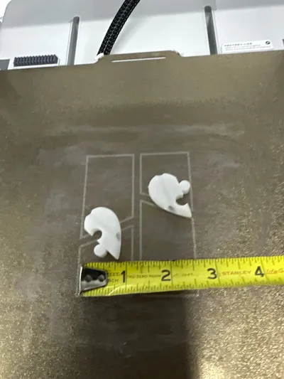 https://makerworld.bblmw.com/makerworld/comment/20260212/4200230092/1974b6333e261faf.jpg