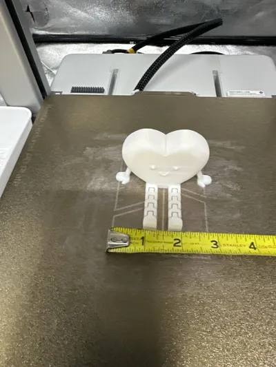https://makerworld.bblmw.com/makerworld/comment/20260212/4200230092/dca88c5b244af606.jpg