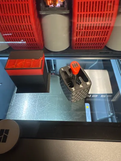 https://makerworld.bblmw.com/makerworld/comment/20260212/4212268136/40a81877dc85dfb5.jpg