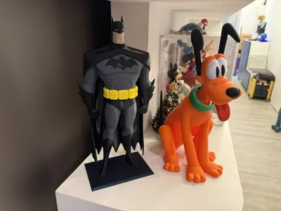 https://makerworld.bblmw.com/makerworld/comment/20260212/4214728673/dd6c4d42a2efd9d9.jpeg