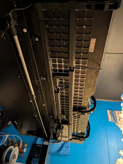https://makerworld.bblmw.com/makerworld/comment/20260212/4214987411/c61d62e5830f718f.jpg