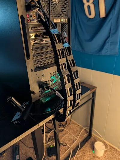 https://makerworld.bblmw.com/makerworld/comment/20260212/4214987411/d41b0d25b225d089.jpg
