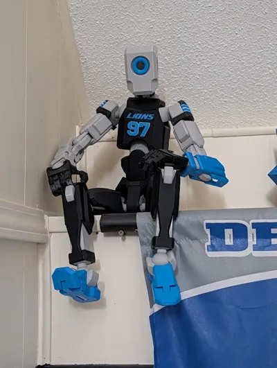 https://makerworld.bblmw.com/makerworld/comment/20260212/4214987411/ec32ad29a9af9988.jpg