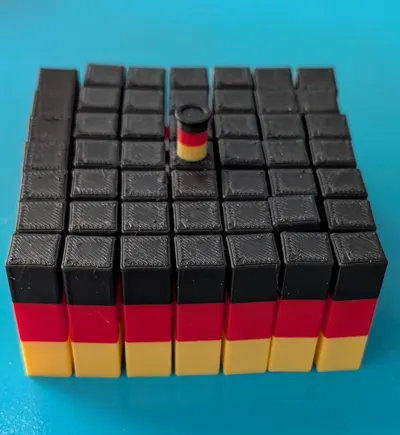 https://makerworld.bblmw.com/makerworld/comment/20260212/4232945427/307e8b2262cf5a7a.jpg