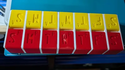 https://makerworld.bblmw.com/makerworld/comment/20260212/4232945427/564b6d3c4e56a6b4.jpg