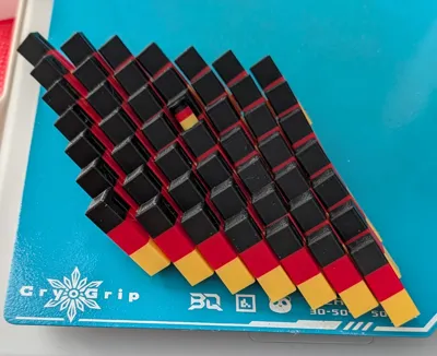 https://makerworld.bblmw.com/makerworld/comment/20260212/4232945427/8dbbc70c5d4c9c77.jpg