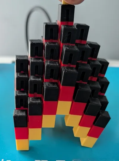 https://makerworld.bblmw.com/makerworld/comment/20260212/4232945427/ee9b9d24cb570f9b.jpg