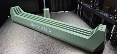 https://makerworld.bblmw.com/makerworld/comment/20260212/4235952308/462f90cefdf6eef8.jpg
