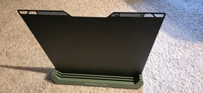 https://makerworld.bblmw.com/makerworld/comment/20260212/4235952308/c40e612d68ecffb1.jpg