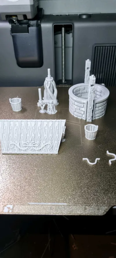 https://makerworld.bblmw.com/makerworld/comment/20260212/4237521602/5efe20cfb19d3cdf.jpg