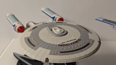 https://makerworld.bblmw.com/makerworld/comment/20260212/4255166624/a234ff80d89fd314.jpg