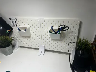 https://makerworld.bblmw.com/makerworld/comment/20260212/4260732727/088a19033aa815d9.jpg