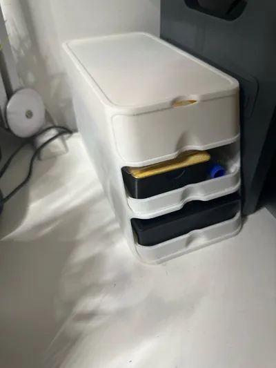https://makerworld.bblmw.com/makerworld/comment/20260212/4260732727/33d8d54878466b56.jpg