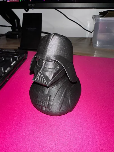 https://makerworld.bblmw.com/makerworld/comment/20260212/4260732727/4cdf5f5bd9f35a80.jpg