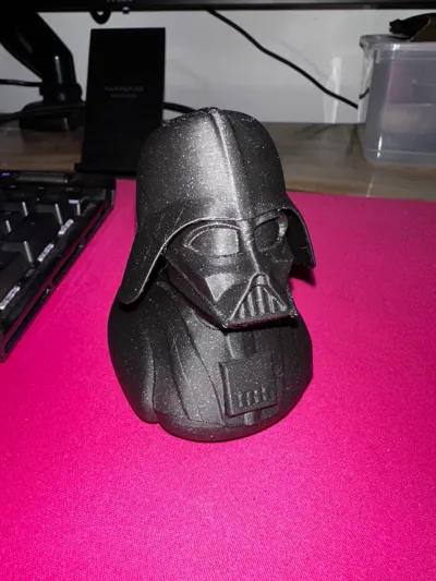 https://makerworld.bblmw.com/makerworld/comment/20260212/4260732727/58ed43b86dd00937.jpg