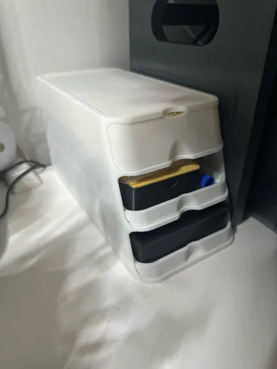 https://makerworld.bblmw.com/makerworld/comment/20260212/4260732727/706e964404cd1b49.jpg
