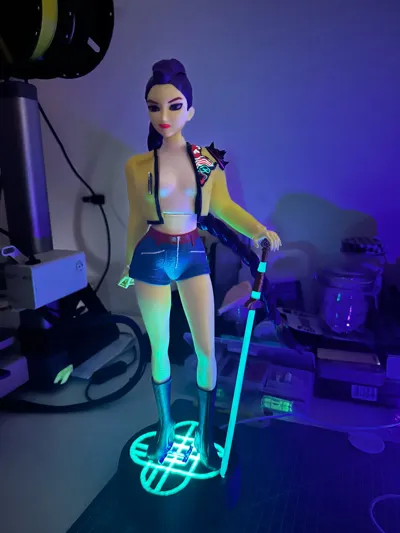 https://makerworld.bblmw.com/makerworld/comment/20260212/4260732727/8969eda41e4c3cc0.jpg