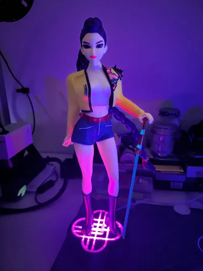 https://makerworld.bblmw.com/makerworld/comment/20260212/4260732727/a604ea610b7dcdee.jpg