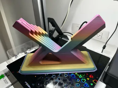 https://makerworld.bblmw.com/makerworld/comment/20260212/4260732727/a942155d8af7e8a7.jpg