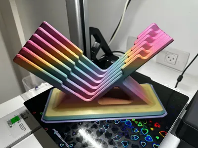 https://makerworld.bblmw.com/makerworld/comment/20260212/4260732727/bbcbe08373e5ba29.jpg
