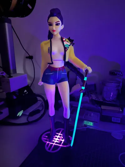 https://makerworld.bblmw.com/makerworld/comment/20260212/4260732727/e0987f10a70cef14.jpg