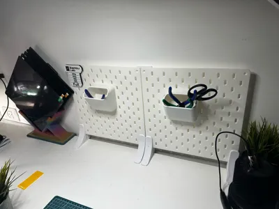 https://makerworld.bblmw.com/makerworld/comment/20260212/4260732727/ea88c0e6b60fef3a.jpg