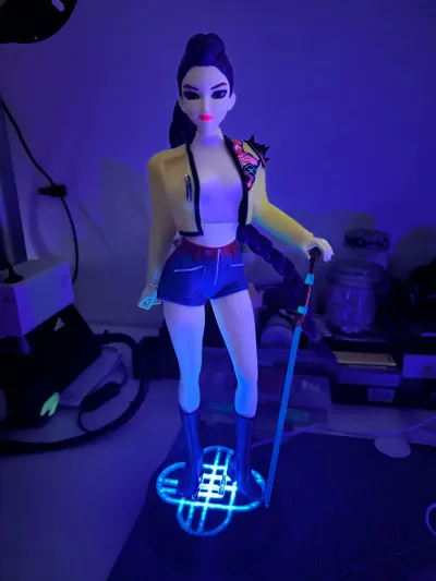 https://makerworld.bblmw.com/makerworld/comment/20260212/4260732727/f47126b99f424b17.jpg