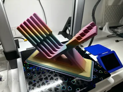 https://makerworld.bblmw.com/makerworld/comment/20260212/4260732727/fdb78b2c24e92b41.jpg