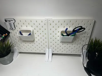 https://makerworld.bblmw.com/makerworld/comment/20260212/4260732727/fe3592a2610b4824.jpg