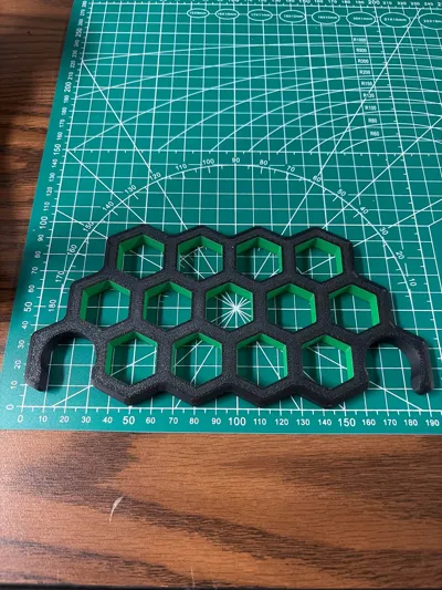 https://makerworld.bblmw.com/makerworld/comment/20260212/4266522048/26e6d990d5f44e9b.jpg